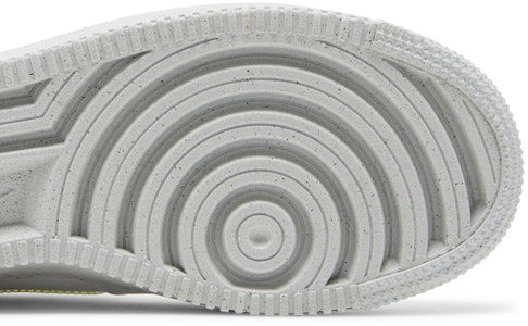 GS エアフォース1 ロー ブラシストローク (Ea Fōsu 1 Rō Burashisutorōku) DX3067-100 Purchase GS エアフォース1 ロー ブラシストローク (Ea Fōsu 1 Rō Burashisutorōku) DX3067-100