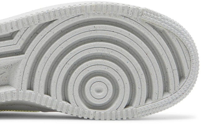 (초등학생) 나이키 에어포스 1 로우 '붓터치 스우시' DX3067-100 Purchase (초등학생) 나이키 에어포스 1 로우 '붓터치 스우시' DX3067-100