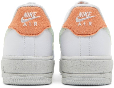 GS エアフォース1 ロー ブラシストローク (Ea Fōsu 1 Rō Burashisutorōku) DX3067-100 Details for GS エアフォース1 ロー ブラシストローク (Ea Fōsu 1 Rō Burashisutorōku) DX3067-100