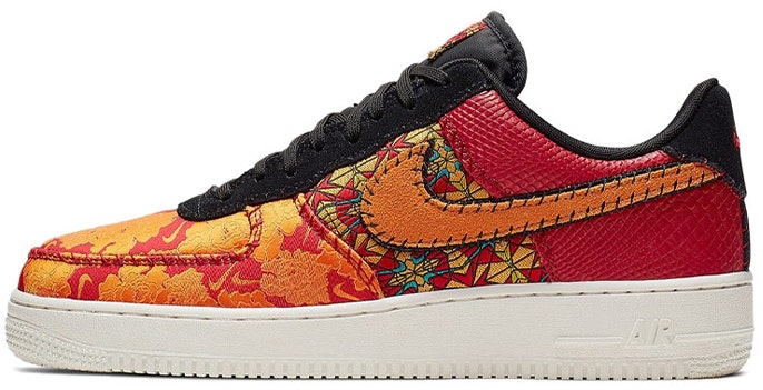 air-force-1-low-chinese-new-year-2019-gs