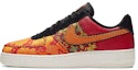 Buy (Kanak-Kanak) Nike Air Force 1 Low 'Tahun Baru Cina' AV5167-600
