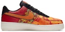 Order (Kanak-Kanak) Nike Air Force 1 Low 'Tahun Baru Cina' AV5167-600