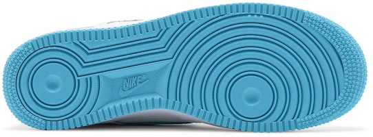 (學童)Nike Air Force 1 Low '兔八哥和羅拉兔' DM3353-100 Shop (學童)Nike Air Force 1 Low '兔八哥和羅拉兔' DM3353-100