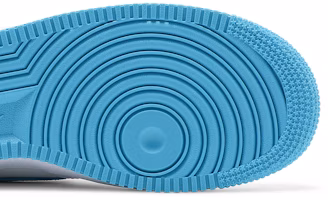 (學童)Nike Air Force 1 Low '兔八哥和羅拉兔' DM3353-100 Purchase (學童)Nike Air Force 1 Low '兔八哥和羅拉兔' DM3353-100