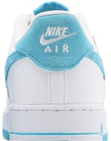 (學童)Nike Air Force 1 Low '兔八哥和羅拉兔' DM3353-100 Sizing (學童)Nike Air Force 1 Low '兔八哥和羅拉兔' DM3353-100