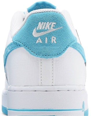 (Grade School) Nike Air Force 1 Low 'Hare Bugs and Lola Bunny' DM3353-100 Sizing (Grade School) Nike Air Force 1 Low 'Hare Bugs and Lola Bunny' DM3353-100