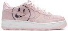 Buy (Nilai Sekolah) Nike Air Force 1 Low 'Have A Nike Day - Pink Foam' AV0742-600