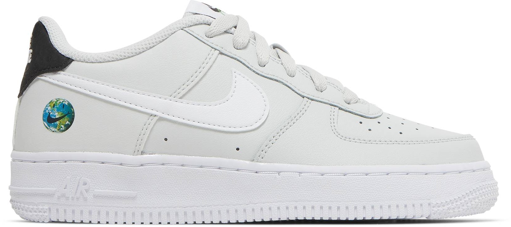nike-air-force-1-low-have-a-nike-day-earth-gs