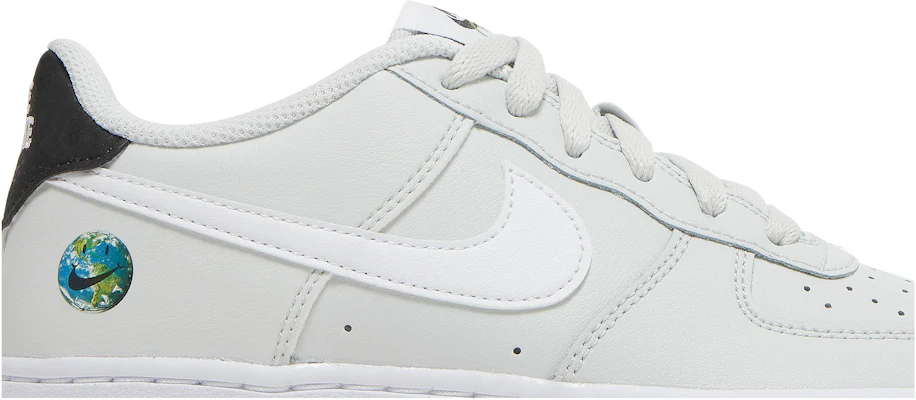 (大童版)Nike Air Force 1 Low "Have A Nike Day - Earth" DM0983-001 Order (大童版)Nike Air Force 1 Low "Have A Nike Day - Earth" DM0983-001