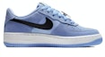 Order (小學) Nike Air Force 1 Low 'Have A Nike Day - 鋁' BQ8273-400
