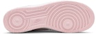 (Nilai Sekolah) Nike Air Force 1 Low 'Have A Nike Day - Pink Foam' AV0742-600