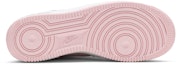 Shop (Nilai Sekolah) Nike Air Force 1 Low 'Have A Nike Day - Pink Foam' AV0742-600
