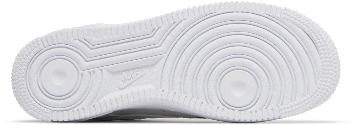 (大童版)Nike Air Force 1 Low "Have A Nike Day - Earth" DM0983-001 Shop (大童版)Nike Air Force 1 Low "Have A Nike Day - Earth" DM0983-001