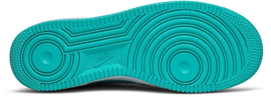 (Zapatillas Escolares) Nike Air Force 1 Low 'Have A Nike Day - Hyper Jade' BQ8273-300 Shop (Zapatillas Escolares) Nike Air Force 1 Low 'Have A Nike Day - Hyper Jade' BQ8273-300