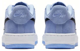 (小童款) 耐克 空军 1 低帮 'Have A Nike Day - 铝色' BQ8273-400 Shop (小童款) 耐克 空军 1 低帮 'Have A Nike Day - 铝色' BQ8273-400