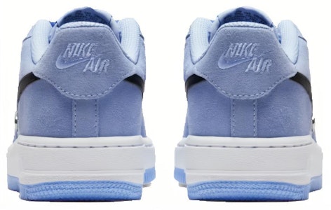 (Nilai Sekolah) Nike Air Force 1 Low 'Have A Nike Day - Aluminum' BQ8273-400 Shop (Nilai Sekolah) Nike Air Force 1 Low 'Have A Nike Day - Aluminum' BQ8273-400