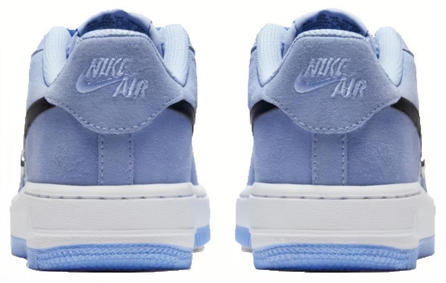 (小學) Nike Air Force 1 Low 'Have A Nike Day - 鋁' BQ8273-400 Shop (小學) Nike Air Force 1 Low 'Have A Nike Day - 鋁' BQ8273-400