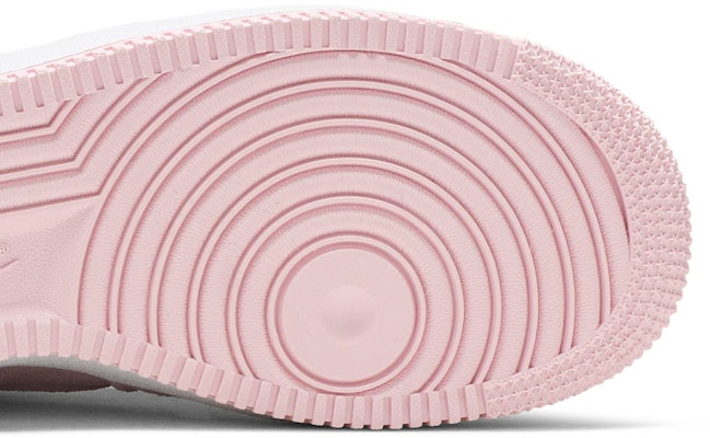 (Nilai Sekolah) Nike Air Force 1 Low 'Have A Nike Day - Pink Foam' AV0742-600 Purchase (Nilai Sekolah) Nike Air Force 1 Low 'Have A Nike Day - Pink Foam' AV0742-600