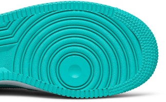 (Zapatillas Escolares) Nike Air Force 1 Low 'Have A Nike Day - Hyper Jade' BQ8273-300 Purchase (Zapatillas Escolares) Nike Air Force 1 Low 'Have A Nike Day - Hyper Jade' BQ8273-300