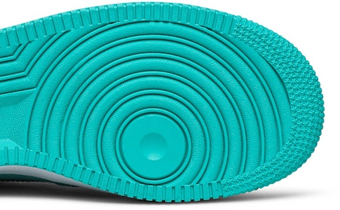 (Sekolah Dasar) Nike Air Force 1 Low 'Have A Nike Day - Hyper Jade' BQ8273-300 Purchase (Sekolah Dasar) Nike Air Force 1 Low 'Have A Nike Day - Hyper Jade' BQ8273-300