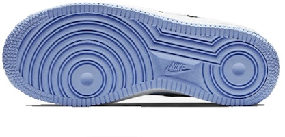 (小童款) 耐克 空军 1 低帮 'Have A Nike Day - 铝色' BQ8273-400 Purchase (小童款) 耐克 空军 1 低帮 'Have A Nike Day - 铝色' BQ8273-400