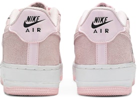 (Nilai Sekolah) Nike Air Force 1 Low 'Have A Nike Day - Pink Foam' Anak-anak AV0742-600 Details for (Nilai Sekolah) Nike Air Force 1 Low 'Have A Nike Day - Pink Foam' Anak-anak AV0742-600