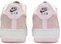 Details for (Nilai Sekolah) Nike Air Force 1 Low 'Have A Nike Day - Pink Foam' AV0742-600