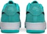 (Nilai Sekolah) Nike Air Force 1 Low 'Have A Nike Day - Hyper Jade' BQ8273-300