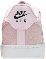 (Nilai Sekolah) Nike Air Force 1 Low 'Have A Nike Day - Pink Foam' Anak-anak AV0742-600 Sizing (Nilai Sekolah) Nike Air Force 1 Low 'Have A Nike Day - Pink Foam' Anak-anak AV0742-600