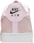 Sizing (Nilai Sekolah) Nike Air Force 1 Low 'Have A Nike Day - Pink Foam' AV0742-600