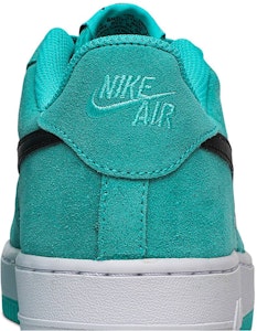 (Sekolah Dasar) Nike Air Force 1 Low 'Have A Nike Day - Hyper Jade' BQ8273-300 Sizing (Sekolah Dasar) Nike Air Force 1 Low 'Have A Nike Day - Hyper Jade' BQ8273-300