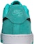 Sizing (Nilai Sekolah) Nike Air Force 1 Low 'Have A Nike Day - Hyper Jade' BQ8273-300
