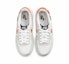 Shop (Sekolah Dasar) Nike Air Force 1 Low 'Light Bone Sail Starfish Orange' DO4657-081