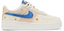 Buy (Niños) Nike Air Force 1 Low 'Los Ángeles' DV4141-100