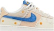 Order (Niños) Nike Air Force 1 Low 'Los Ángeles' DV4141-100