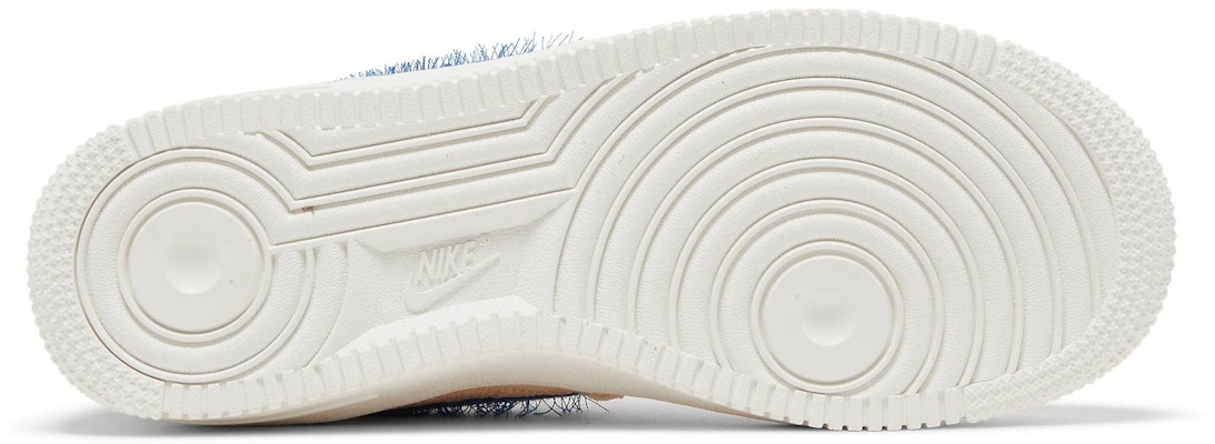 (Niños) Nike Air Force 1 Low 'Los Ángeles' DV4141-100 Shop (Niños) Nike Air Force 1 Low 'Los Ángeles' DV4141-100