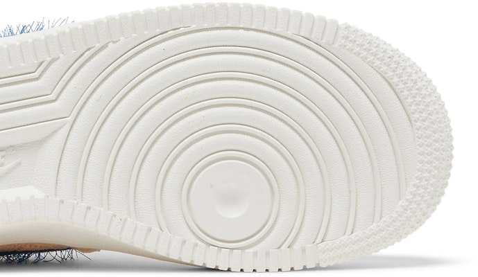 (Niños) Nike Air Force 1 Low 'Los Ángeles' DV4141-100 Purchase (Niños) Nike Air Force 1 Low 'Los Ángeles' DV4141-100