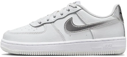 (Preschool) (Grade School) Nike Air Force 1 Low 'Martian' FJ3485-100 (Preschool) (Grade School) Nike Air Force 1 Low 'Martian' FJ3485-100