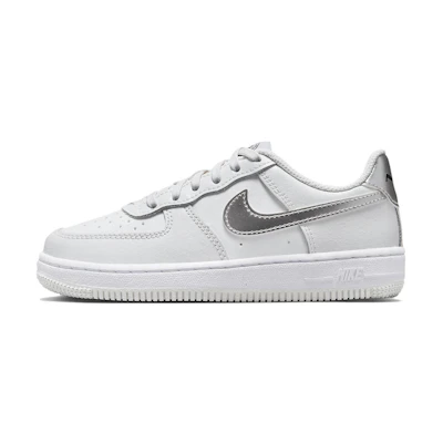 (PS) (GS) Nike Air Force 1 Low 'Martian'