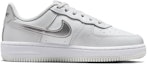 Order (Anak-Anak) Nike Air Force 1 Low 'Martian' FJ3485-100