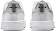 Purchase (Anak-Anak) Nike Air Force 1 Low 'Martian' FJ3485-100