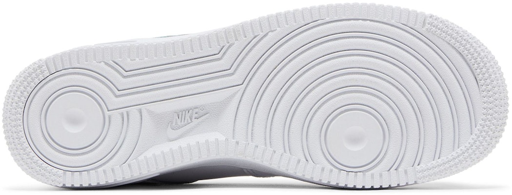 (小學生)Nike Air Force 1 Low ‘Multi-Swoosh’ DV7141-100 Shop (小學生)Nike Air Force 1 Low ‘Multi-Swoosh’ DV7141-100