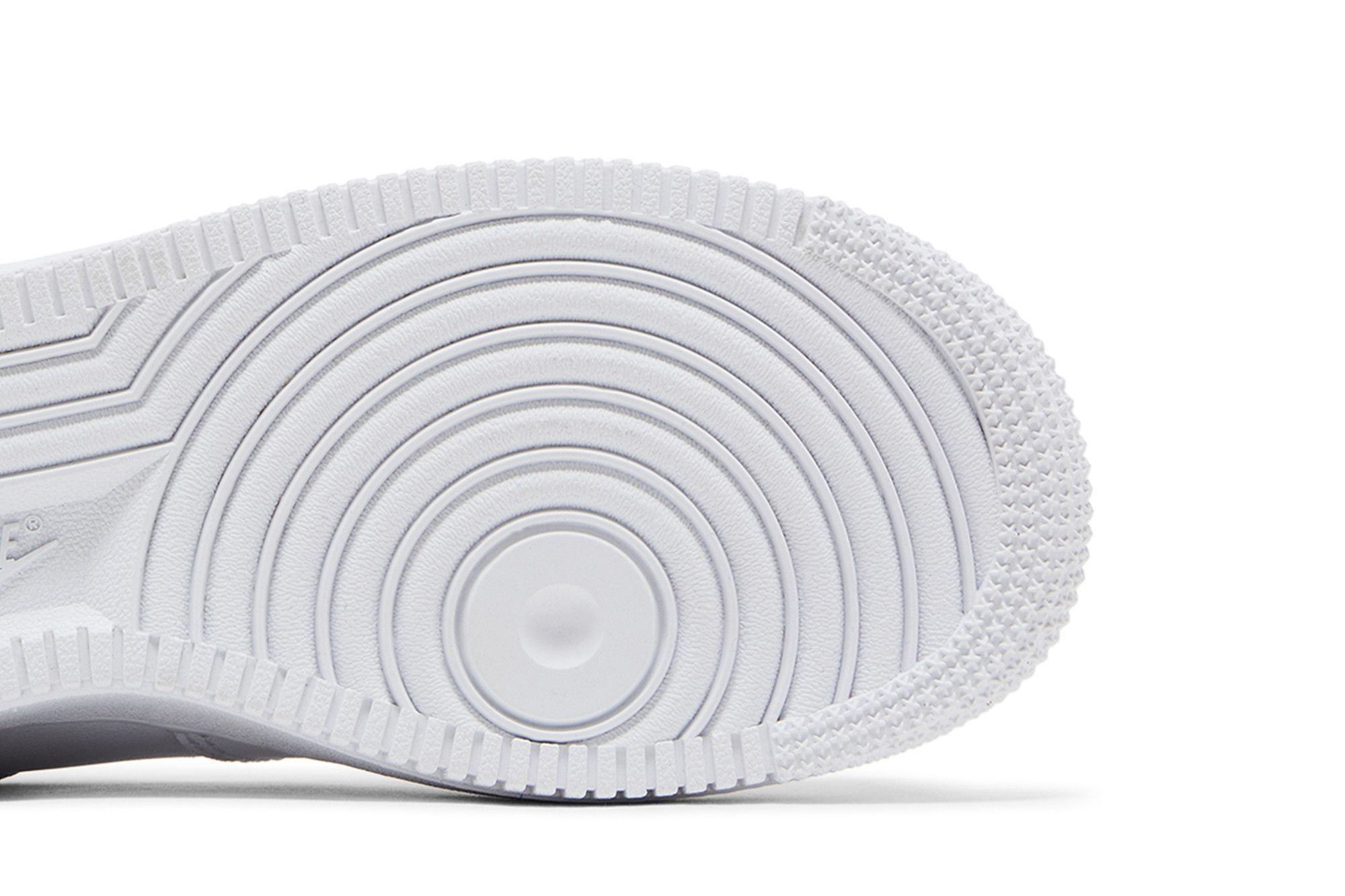 Purchase （小學生）Nike Air Force 1 Low ‘Multi-Swoosh’ DV7141-100