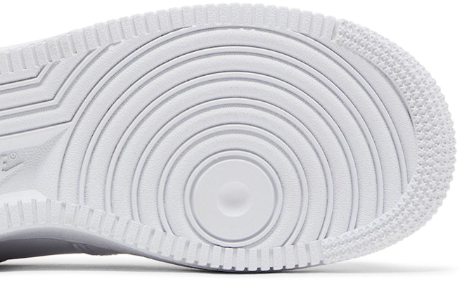 (小學生)Nike Air Force 1 Low ‘Multi-Swoosh’ DV7141-100 Purchase (小學生)Nike Air Force 1 Low ‘Multi-Swoosh’ DV7141-100