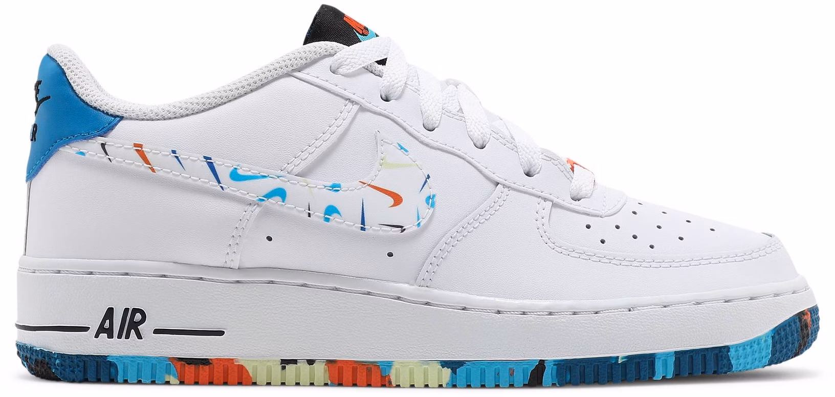 nike-air-force-1-low-multicolor-swooshes-gs