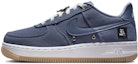Buy (Niños) Nike Air Force 1 Low 'Nike Coast Pack - Costa Oeste' FJ4617-491