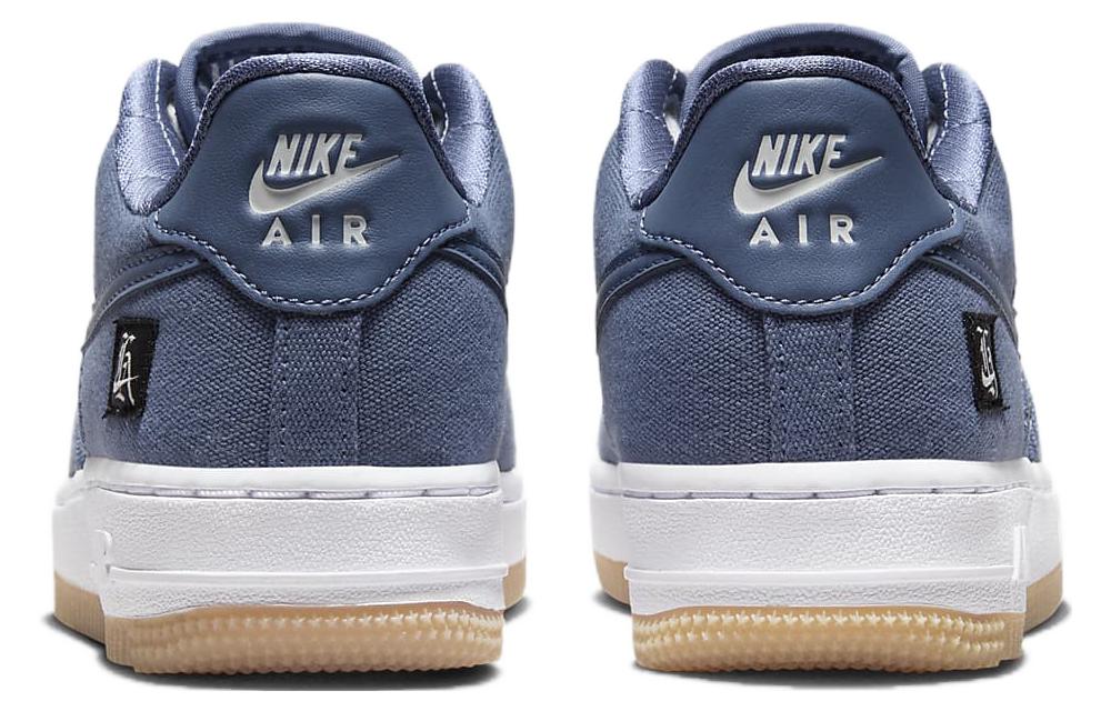 Purchase (Niños) Nike Air Force 1 Low 'Nike Coast Pack - Costa Oeste' FJ4617-491