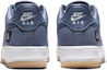 Purchase (Niños) Nike Air Force 1 Low 'Nike Coast Pack - Costa Oeste' FJ4617-491