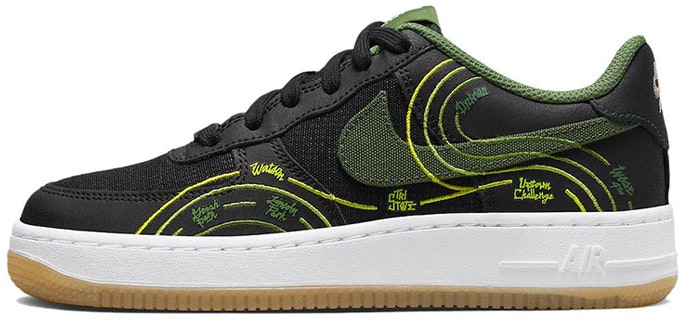 nike-air-force-1-low-ny-vs-ny-2022-gs