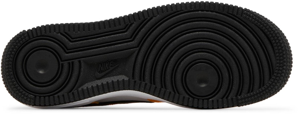 (Grade School) Nike Air Force 1 Low 'Oakland Athletics' FN8008-700 Shop (Grade School) Nike Air Force 1 Low 'Oakland Athletics' FN8008-700